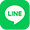 LINE公式
